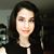 Arielle Flax's profile image