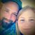 Lori N Travis Goodwin's profile image