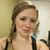 Michelle Baker's profile image