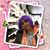 Parminder Nayyar Chhatwal's profile image