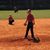 Mandi Drysdale's profile image