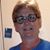 Yenira Loforte's profile image