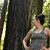 Rebecca Cychner's profile image