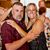 Amy Norco Leasure's profile image