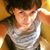Patricia Martínez's profile image