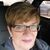 Bernadette Skelly-Bedell's profile image