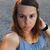 Valarie Ducote's profile image