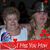 Kathy Haas's profile image