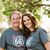 Monica Hunsaker Shumway's profile image