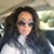 Brenda Walker's profile image