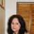 Susan A. Reynolds's profile image