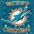 Don Henrich's profile image