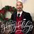 Braulio Rosa Broward-Bar's profile image
