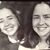 Kathleen Brown's profile image