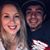 Amanda Manasco's profile image