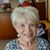 Elaine Yvette Poole Morris's profile image
