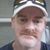 Robert Clevenger's profile image