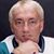 David Starkey's profile image