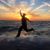 Bobbie Corman Mcginnis's profile image
