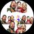 Phelipe de Souza's profile image