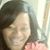 Rhonda Loyd's profile image
