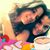 Beatriz Miazga's profile image