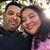 Joe Martinez's profile image