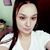 Michelle Hackley's profile image