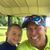 Phil Brumley's profile image
