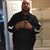 Harold Gamby's profile image