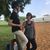 Lindsay Hernstrom Holst's profile image