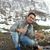 Ali Jadidi's profile image