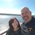 Wayne Rader's profile image