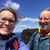 Sarah Becker Hortsch's profile image