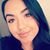 Christina Medina's profile image