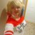 Elizabeth Wilson's profile image