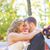 Emily Elizabeth Oliger's profile image