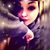 Kawnee Slayton's profile image
