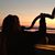 Shelly Shores Rivera's profile image
