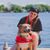 Allee McIntyre's profile image