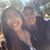 Delia Deleon's profile image