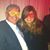 Tracey Lynn Williams's profile image