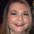Lacee Allen's profile image