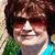 Jackie Frost's profile image