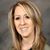 Wendy Hilliker-Ament's profile image