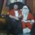Alan Flye's profile image