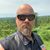 Chris Kamp's profile image