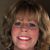 Kathy McCarthy Pantoliano's profile image