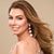 Gina Marquardo's profile image