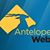Antelope SocialMedia's profile image